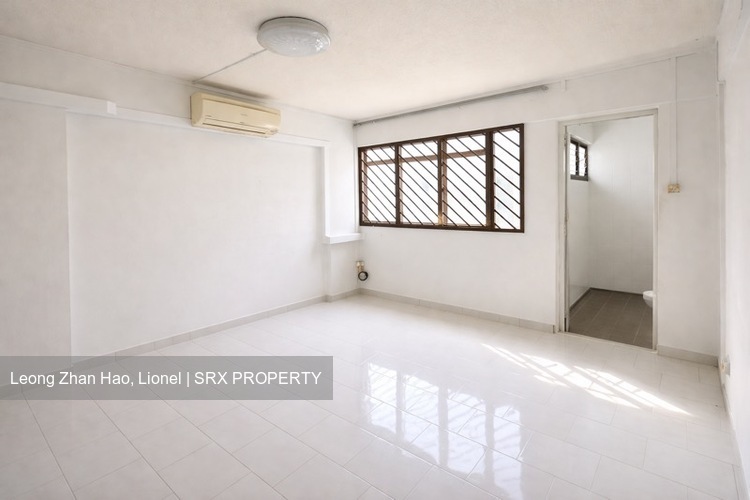 Blk 350 Woodlands Avenue 3 (Woodlands), HDB 5 Rooms #551994231